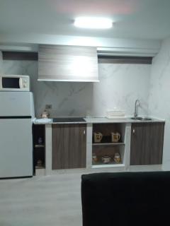 APARTAMENTOS RAMÓN - Foz - 7