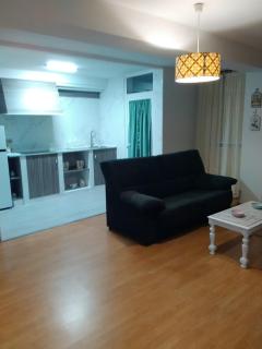 APARTAMENTOS RAMÓN - 5