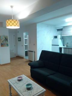 APARTAMENTOS RAMÓN - Foz - 3