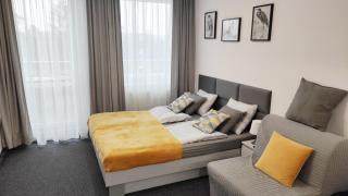 Apartament 301 Planeta - Mielno - 9