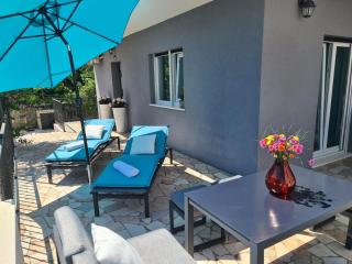 Villa Nevenka - Trogir - 5