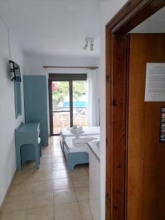 Villa Virozi - 3
