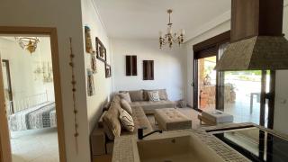 Paralia Pefkohori apartments - Pefkochori - 7