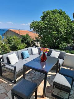 Villa Nevenka - Trogir - 7