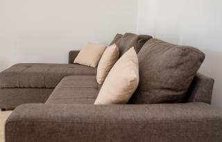 Apartments Silvana in Kampor - 3