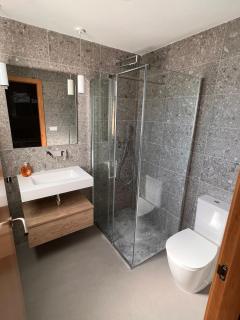 Penthouse sea view - 7