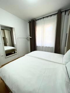 Apartment Branka Kustura - Hvar - 8
