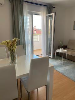 Apartment Branka Kustura - Hvar - 3