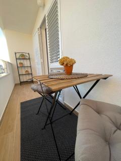Apartment Branka Kustura - Hvar - 1