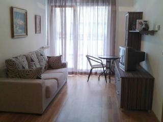 Apartamento Rural Arluzepe - 4