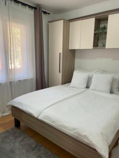 Apartment Branka Kustura - Hvar - 9