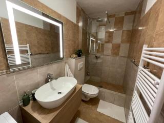 Apartment Branka Kustura - Hvar - 7