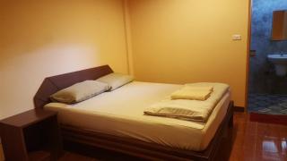 Phatra Hostel - Thong Sala - 1