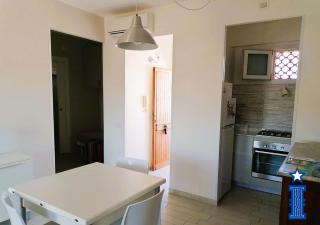 CASA MANIN - Favignana - Favignana - 6