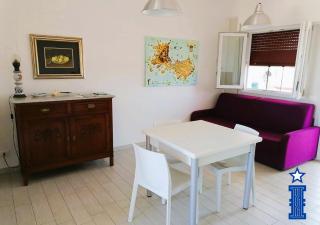CASA MANIN - Favignana - 0