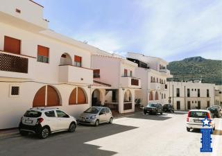 CASA MANIN - Favignana - 7
