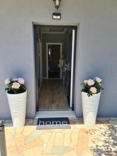 Villa Nevenka - Trogir - 2