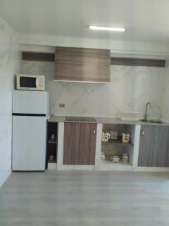 APARTAMENTOS RAMÓN - Foz - 6