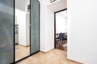 City of the Kings - Old Depot Apartment - 2