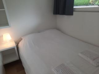 Marx Motel - Valkenburg - 5
