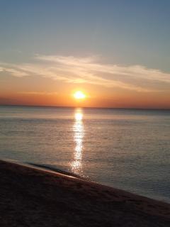 ANNA ROOMS (Villa Anna) - 5