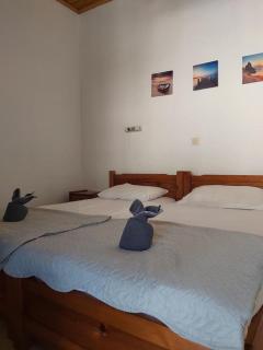 Theo Apartments - Sidari - 7