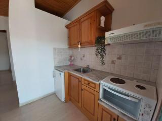 Theo Apartments - Sidari - 8