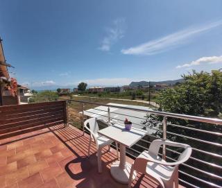 Theo Apartments - Sidari - 0