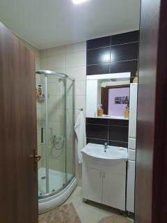 Apartman Bečići - Budva - Budva - 2