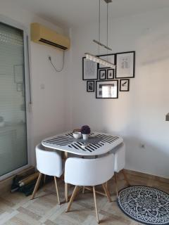 Apartman Bečići - Budva - Budva - 4