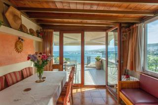 Elisabeth's Penthouse at the heart of the city - Rethymno - 6