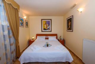 Elisabeth's Penthouse at the heart of the city - Rethymno - 9