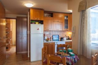 Elisabeth's Penthouse at the heart of the city - Rethymno - 4