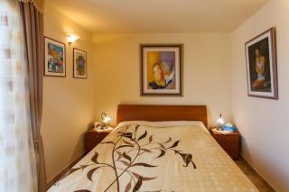 Elisabeth's Penthouse at the heart of the city - Rethymno - 2