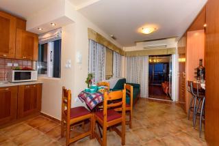 Elisabeth's Penthouse at the heart of the city - Rethymno - 1