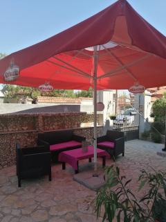 APARTMAN ANTONIJA - Pula - 0
