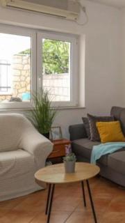 Adria Apartment - Hvar - 4