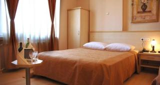 KOLAĞASI HOTEL - Corum - 6