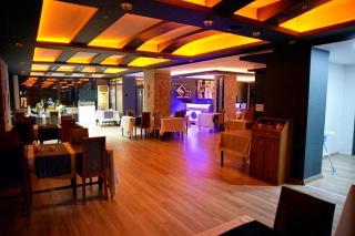 KOLAĞASI HOTEL - Corum - 3