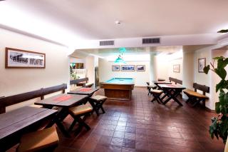 Hotel Portavescovo - Arabba - 4