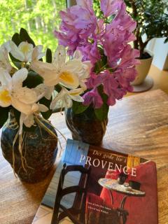 Marko apartamentai - 2