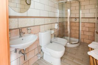 Hezká chalupa - Tremles - 4