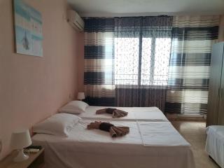 Guest House Maggy - Sozopol - 7