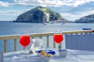Hotel Regina del Mare - Ischia - 6