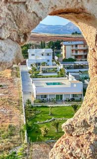 Villa Aries - Rural Chic Experience - 2