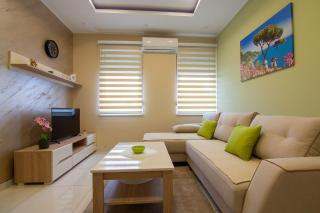 Jana apartmani - Novi Grad - 0