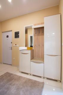 Jana apartmani - Novi Grad - 5