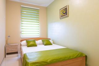 Jana apartmani - Novi Grad - 2