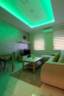 Jana apartmani - Novi Grad - 6