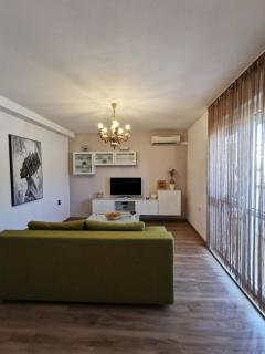 Apartment She022 - Šibenik - 3